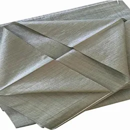 Plastikowa tkana torba wężowa torba ekspresowa torba do pakowania worka zapobiegania powodziom tkana torba