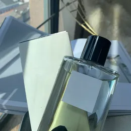 parfum parfum premierlash marka kadın erkek parfüm 125ml riviera deauville eau de toilette paris kokusu uzun süreli koku EDT parfum spr