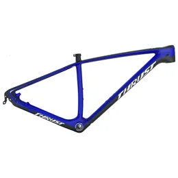 Thrust bike frame hotsell