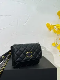 Lüks Crossbody Tasarımcı Çanta Kadın Çanta Omuz Çantaları Cüzdan Mini Çantalar Deri Çoklu Renkler