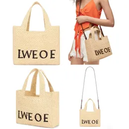 Модные дизайнеры 2 -х дизайнеры Raffias Clutch Sack Women Luxursys сумочка багажные сумки для магазина мужские шрифт шрифт шрифт