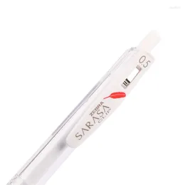 【2025】お歳暮・冬ギフト | 高島屋オンラインスト Limited JJ99 ZEBRA DHgate.com:Japan Gel Red 3Pcs - Pens 着せ替え服・アウトフィット