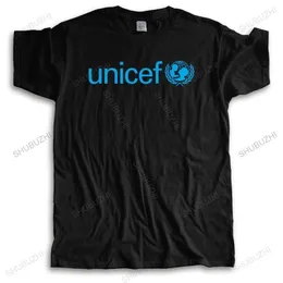 Мужские футболки летняя футболка мужская брендовая футболка United Nations мужской хлопок модный принт мужские топы 230625