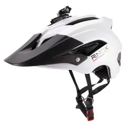 Caschi da ciclismo Nuovi caschi da ciclismo Breathab per esterni Casco Bicyc Caschi da corsa su strada Sicurezza sportiva Casco EPS ultraleggero per uomo 2021 HKD230626