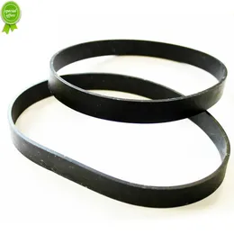 2pcs BELTS For VAX W86-DP-B W86DPB DUAL POWER CARPET CLEANER 2124 Vacuum Cleaner Replacement Belt Vacuums Spare Accessories
