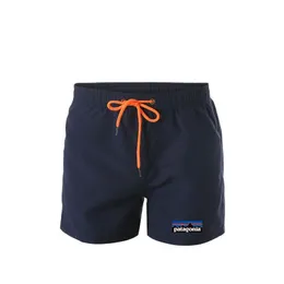 Designer shorts mens shorts basket shorts färg sommarsport s-3xl 4xl lätt bokstav aktiv röd svart blå