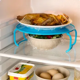 ZHWS Portaspezie da cucina per sale, organizer da bagno sopra il lavandino per trucco, cura della pelle, mensola angolare regolabile a 3 livelli con 4 ganci per tavolino da caffè bar