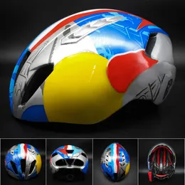 Hełm rowerowy hełm rowerowy Hełm rowerowy Ultralight Helmet dla mężczyzn i kobiet sportowy Bezpieczeństwo Mountain MTB Helmy Casco Ciclismo HKD230626