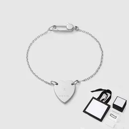 Liebe Herz Anhänger Halsketten Für Frauen Schöne Kristall Designer Armband Ohrring Halskette Anzüge Gold Silber Kette Armbänder Mädchen Mode Schmuck geschenk