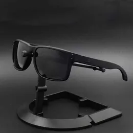Oakleies Designer Mens Role Sunglasses for Women Sun Glasses Fashion Outdoor Timeless Classic Sunglass Glass Shades Pc glass