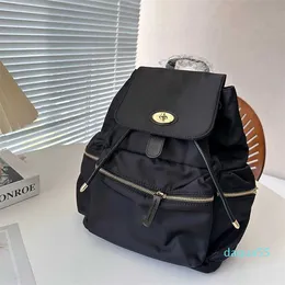 mochila masculina bolsa de livro feminina designer mochila moda simples bolsa de viagem à prova dwaterproof água mochilas femininas mochilas para homens