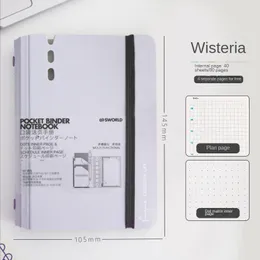 海外転勤の為9/4まで販売 ノード  トリプルペダル 新品 Amazon.com : Mead Loose Leaf Paper, 3 Pack, Notebook Paper