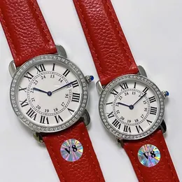 9b51d353-120a-43eb-8a9f-