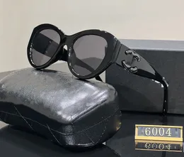 Женские солнцезащитные очки CHAAAL, винтажные женские сексуальные очки «кошачий глаз», овальные ацетатные защитные очки для вождения