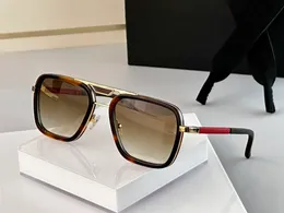 여성용 남성용 선글라스 최신 판매 패션 선글라스 Mens Sunglass Gafas De Sol Glass UV400 Lens With Random Matching Box 918