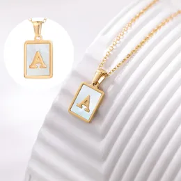 moissanite pendant love necklace Designer pendants necklaces iced out pendant Necklace letter Beads Chain necklace Unisex lover Jewelry mmbm