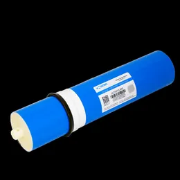 Shavers 600 Gpd Reverse Osmosis Membrane Ulp3013600 Ro Membrane 3"x13" Water Filter Replacement Fits