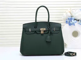 2023Women Tasarımcı Çanta Lüks Crossbody Messenger Omuz Çantaları Çanta Kaliteli Çantalar Bayanlar Yabancı stil çanta