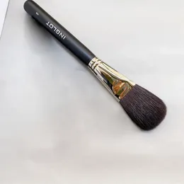 INGLOT Eye Shadow Makeup Brush 13P 6SS 11S Eyeshadow