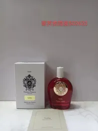 Tiziana Terenzi Parfüm Tuttle Velorum Halley Fragrance 100ml Extrait de Parfum Erkek Kadın Sprey Uzun Ömürlü Koku Çiçek Meyve Comet Klasik Test Parfümleri