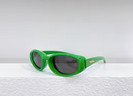 Erkekler Kadınlar Için Güneş Gözlüğü Son Satış Moda Güneş Gözlükleri Erkek Sunglass Gafas De Sol Cam UV400 Lens Rastgele Eşleştirme Kutusu Ile 1210