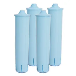 Narzędzia Coronwater Water Filtr Kompatybilny dla niebieskiego filtra kapesso kawa wymiana