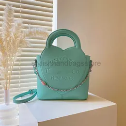 Torby na ramię luksusowe projektanci torebki portfel Portfel Kobiety PU skórzane torby na ramię Modna torba Messenger Crossbody torebka torebka TOTE Stylishhandbagsstore