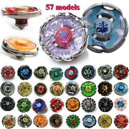 BX TOUPIE BURST BEYBLADE Left Spinning Beyblades Set Includes BB104, BB109,  B111, BF113,BB114, HB117, AB82, BJ91, PB01, DB88, And BB28, With BB80 Drop  230626 From Keng08, $24.58