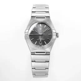 AAA Classic Business Watch Women Diamond Watch Designer Watch 28 mm Kwarc Ruch stalowy Pasek ze stali nierdzewnej głębokie wodoodporne luksusowe pudełko na pasek zegarków