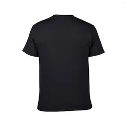 A114 Você Polos Masculinos Não Devem Passar Engraçado Matemática Álgebra Estudantes Professores Camiseta Roupas Bonitas Camisetas Ma s