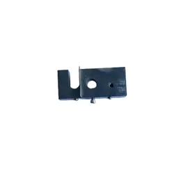 Wholesale TDP-1.5 Machine Base Plate Praph Prape for Single TDP-1.5 Automatic Machine