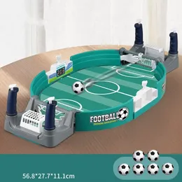 Foosball Desktop football 351656 230626