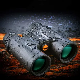 Telescope Binoculars Cestron Outland X 8x42 10X42 Binoculars Waterproof Fogproof Binoculars for Adults Multi-Coated Optics and BaK-4 Prisms HKD230627