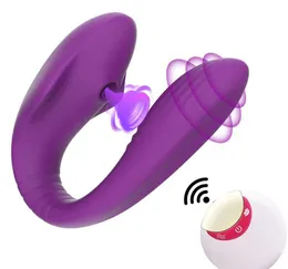 La seconda generazione indossa il telecomando wireless per saltare le uova, le coppie fanno sesso tra loro massaggiatore e giocattoli
