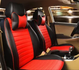 Car Seat Covers Automotive Seta For BLUEBIRD SUNNY Pathfinder PICKUP TEANA TIIDA Sylphy Geniss Cefiro X-TRAIL CIMA NP300 D22