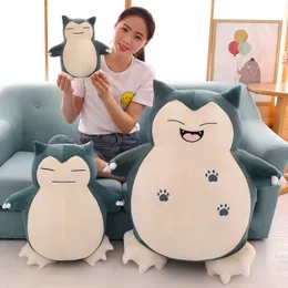 Wholesale new large size cute cartoon little monster doll children's gift cute pillow indoor decoration