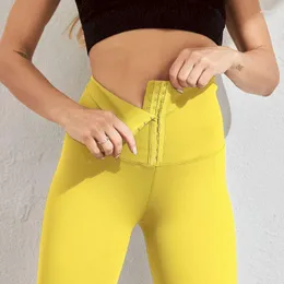 Aktif Pantolon Yoga Kadın Göğüslü Spor Tayt Seksi Yüksek Bel Dikişsiz Çabuk kuruyan Spor Koşu Kalça Elastik Leguins Deportivos
