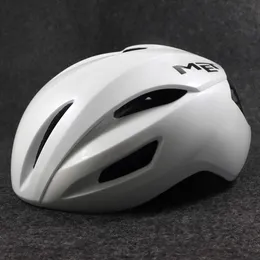 Cycling Helmets Italia BIKE MET Manta helmet Aerodynamic Road Bicyc Racing Helmet For Women And Men Mountain Cycling Ht 54-60CM M Size HKD230626
