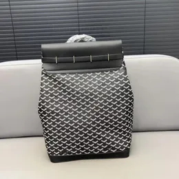 Omuz çantası sırt çantası bilgisayar çantası anti-hırsızlık çanta sırt çantası moda çanta açık çanta tasarımcı çantası çok işlevli sırt çantası dağ boş zaman çantası 3A+ lüks çanta