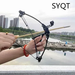 Wholesale Cheap Toy Bows Arrows - Buy in Bulk on DHgate Canada