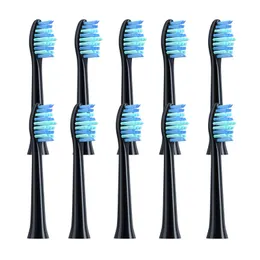 Зубная щетка 4PCSSet Замена для всех Huaweilibodhilink Smart Electric Electric Electric Electric Electric Electric Electric Electric Electric Electric Electric Electric Electric Electric Electric Electric Electric Electric Electric Electric Toots Clean Brush Heads Заменить головку 230627