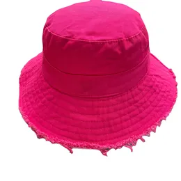 Hat for man Bucket hat Designer hat casquette Designers fit hat visor hat hats for women trendy hat organizer hat holder hat rack
