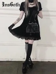 Wholesale Cheap Sexy Gothic Clothes For Women - Buy in Bulk on DHgate UK