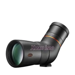 Telescopio Binocolo Eyeskey 8-24X50ED/9-27X56ED Monoculaire Ed Vlakke Veld Tescoop Hd Zoom Professione Vogel Kijken Foto Waterdichte Grote Diame HKD230627