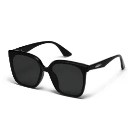 Ver Glasögon, solglasögon, kvinnors designer MICA, populära och fashionabla ramglas, Casual and Wild Style UV400 Protective Glasses