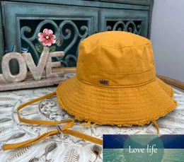 Designer di lusso donna uomo cappello jacquemues jaq jacq jaquemusly jaquemuly jaquemes jaquem jacquemuly uomo donna caps hat hat bob castquette lussuoso chapeau 57jh