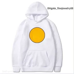 Moda Bayan Hoodies Tişörtü Gülümseme Drews Baskı Uzun Kollu Kapşonlu Lüks Erkek Kazak Harf Jumper Hoody Bahar Kış 2 MDK6