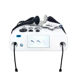 Slimming Machine Newest Hot Selling face lifting 448Khz Tecar Care Cet Ret 448Khz Weight Loss Machine
