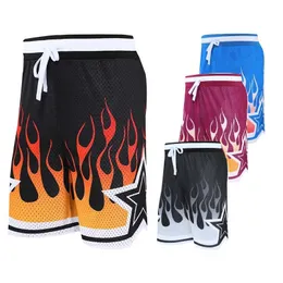 Outdoor Shorts 22-23 Ankunft Männer Professionelle Klassische Stoff Hosen Gym Shorts Training Shorts Männliche Sportswear 230627