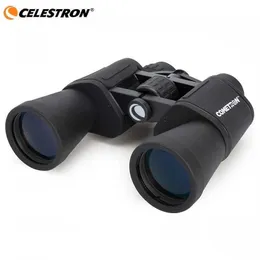 Binocolo telescopio Cestron - Binocolo 7x50 - Binocolo astronomico per principianti - Grandi obiettivi da 50 mm - Ampio campo visivo Ingrandimento 7x HKD230627